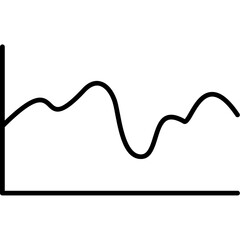Nanopore Sequencing Icon