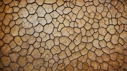 Naklejka premium wood texture background