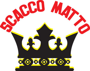 Scacco_Matto