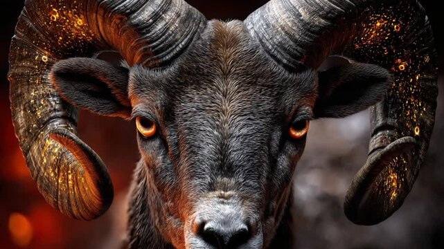 This engaging exploration highlights the unique qualities of Aries, showcasing their energetic spirit, leadership traits, and courageous nature. Discover what makes Aries special