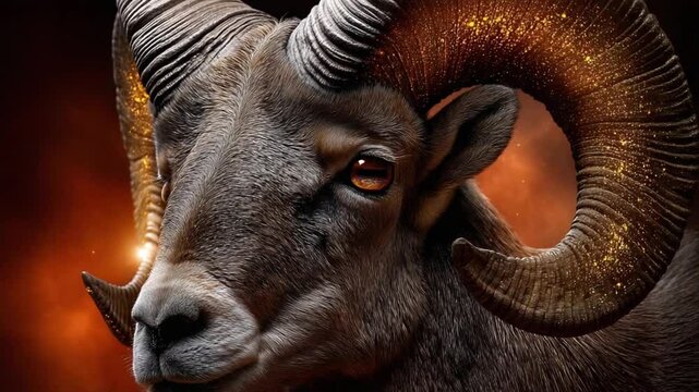 This segment delves into the traits and attributes of Aries, the first astrological sign in the zodiac. Discover how Aries influences personality and relationships in astrology