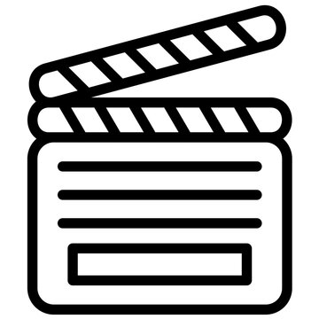 Action Icon