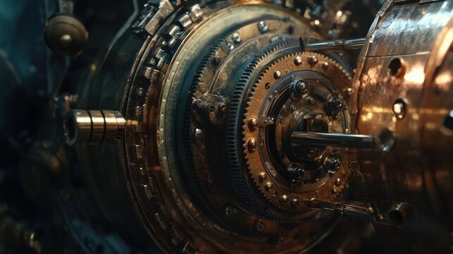 Clockpunk Изображения: просматривайте стоковые фотографии, векторные ...