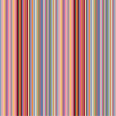 STRIPES 1.