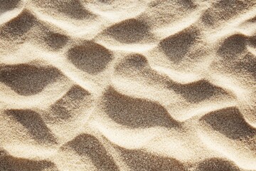 Coastal sand texture overlay for beach-themed designs and seaside-inspired visuals