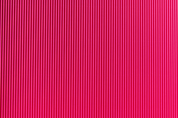 Pink background. pink abstract background