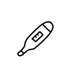 Medical Assistance Related icon 