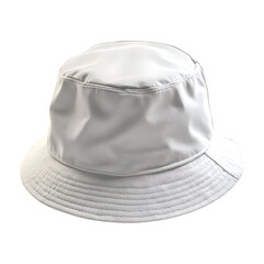 Bucket Hat png