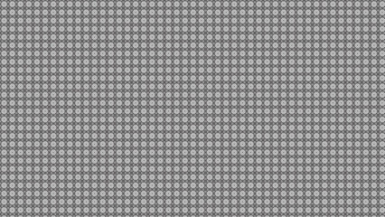 metal texture background