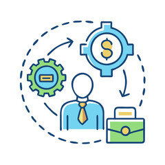 Business Processes, Productivity, and Workflow Management for Success