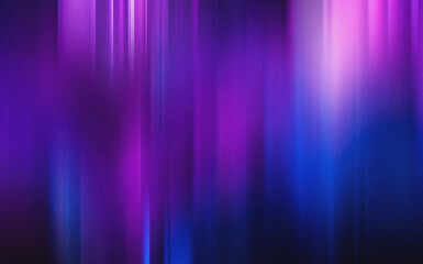 Radiant mesh of soft glowing gradients and abstract wave motion in a dreamy fluid blur background   © DNA STUDIO