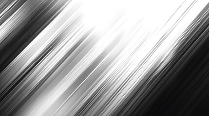Fototapeta premium White lighting background 
