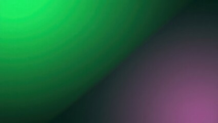 Fototapeta premium Best grainy gradient texture background. Texture noise and colorful. Vector illustration. Best background for banner, abstract gradient background, graphic design, template social media design