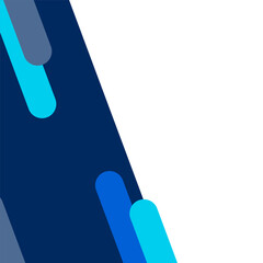 Shape Concept Business