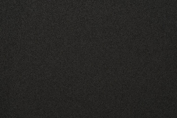 uniform abstract foam bubble foamine texture background