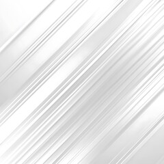 Obraz premium White background 