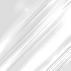 Fototapeta premium White background 
