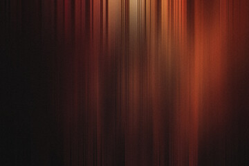 Glowing wave mesh of dreamy gradients and soft light textures blending into a smooth abstract background  