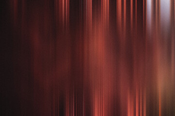 Mesh gradients of soft glowing blur and dreamy light wave motion in an abstract flowing background design  