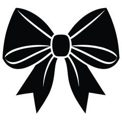 black and yellow flower