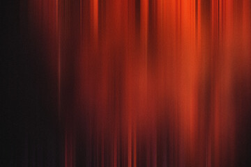 Flowing mesh textures of glowing gradients and dreamy light waves in a soft abstract background design  