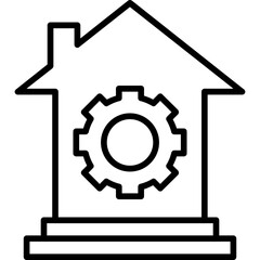 Resource Hub Icon