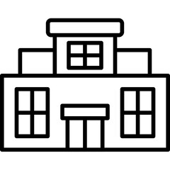 Resource Center Icon