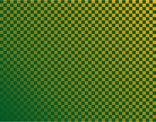 abstract background with dots