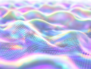 Vibrant abstract geometric textures digital art colorful background. Fluid motion abstract art digital creation colorful swirls artistic environment vibrant viewpoint.