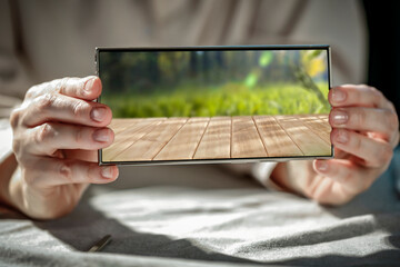 Fototapety na wymiar - Fototapeta24.pl