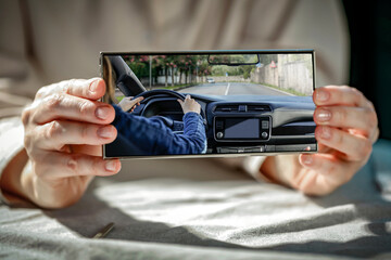 Fototapety na wymiar - Fototapeta24.pl