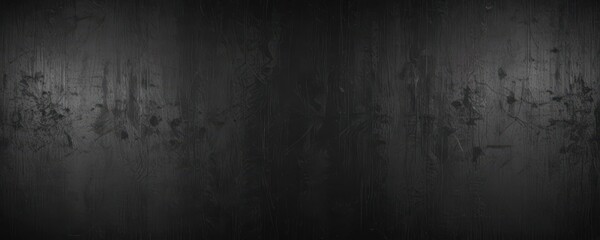 Obraz premium Rough, distressed, dark chromatic pattern with visible color noise and grunge effect , pattern, grit