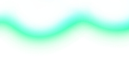 Transparent neon light leaks, film grain effects. Transparent color gradients glowing neon colors overlay effect background