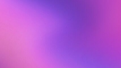 abstract violet purple wavy background texture
