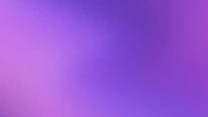 purple violet abstract background texture