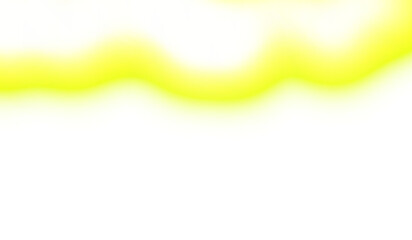 Transparent neon light leaks, film grain effects. Transparent color gradients glowing neon colors overlay effect background