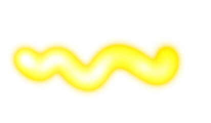 Transparent neon light leaks, film grain effects. Transparent color gradients glowing neon colors overlay effect background