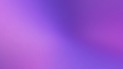 abstract violet purple background magic rainbow