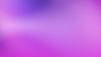 abstract violet wavy gradient smooth background texture
