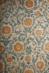 carpet texture background