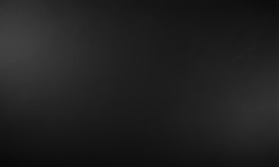 Deep black paper, subtly glossy  Elegant, smooth texture ,  pattern,  art,  backdrop