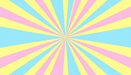 Colorful spiral design digital artwork abstract vibrant environment eye-catching viewpoint graphic concept for visual appeal