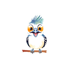 Fototapeta premium Desain tanpa judul - 1