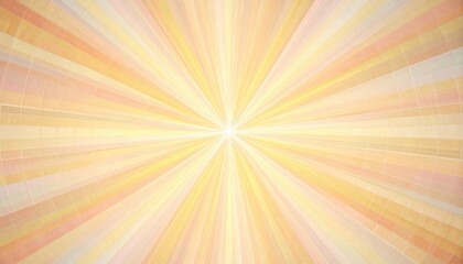 Obraz premium Radiant sunrise over serene landscape nature photography warm colors tranquil environment artistic viewpoint inspirational concept