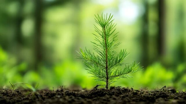 golden wheat field, green wheat field, agricultural, bush, grass, sunset, lake, river, grass in wind, tree, close-up