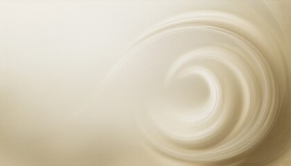 Dynamic abstract spiral motion digital space graphic design modern aesthetics close-up motion concept