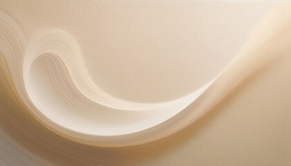 Abstract motion wave form digital space graphic design minimalist environment dynamic perspective visual flow