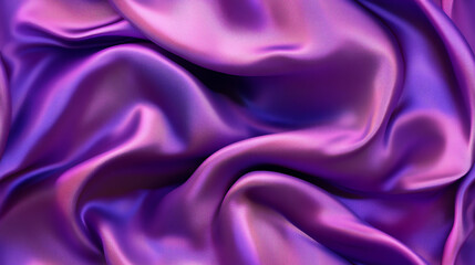Obraz premium Ultra-detailed normal map textures for jersey fabric, perfect for 3D clothing & sportswear designs. Hyper-realistic weave, stitches & wrinkles for PBR workflows. High-res & seamless
