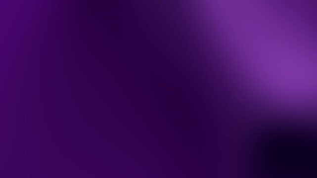 Purple gradient background suitable for website banners, social media posts, presentation slides, product packaging, and digital designs.