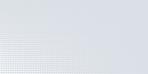 abstract white background modern design Vector illustration